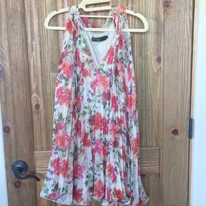 🌞Bought on trip to Ireland. Pussycat brand🌞